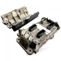 Unitate de Control EBS Scania 2594185 2561589 2789422 2823540