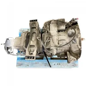 Cutie de viteze scania 2475808 576477-11