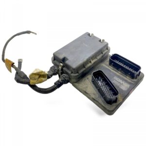 Panou de siguranțe scania 2543560/2558273 – modul electronic piese camion