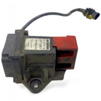 Comutator Izolator Baterie Scania 2157514 0712801