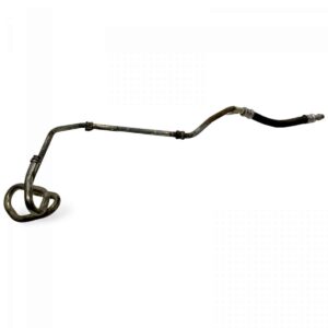 Tub spiralat de răcire cu aer pentru scania, cod 2782279-11 1 Tub spiralat de răcire cu aer pentru scania, cod 2782279-11