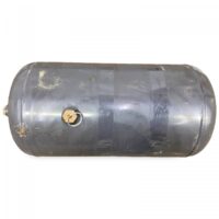 Rezervor de aer Scania (Coduri: 1357950, 1383777, 488217)