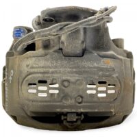 Etrier de frână punte dreaptă Scania 2475272 573081 2187969 2536978