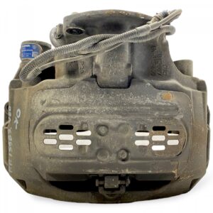 Etrier de frână punte dreaptă scania 2475272 573081 2187969 2536978 1 Etrier de frână punte dreaptă scania 2475272 573081 2187969 2536978