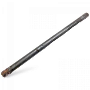 Semiaxă axa motrică stânga scania 2276757-13
