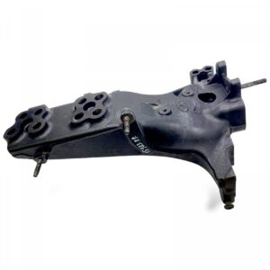Extensie cadru dreapta fata scania 2351679-11 1 Extensie cadru dreapta fata scania 2351679-11