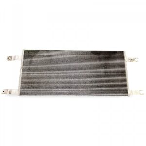 Radiator ac pentru scania, coduri 2543257, 2228315, 2715918 1 Radiator ac pentru scania, coduri 2543257, 2228315, 2715918