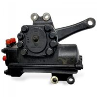 Caseta de Direcție Scania - Cod 2784927/575038