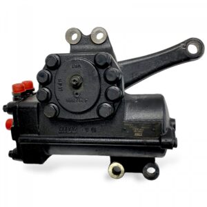 Caseta de direcție scania - cod 2784927/575038 1 Caseta de direcție scania – cod 2784927/575038
