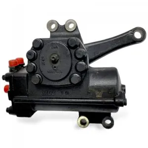 Caseta de direcție scania – cod 2784927/575038