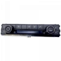 Panou Comenzi Încălzire Cabină Scania - 2819142, 2987963, 2945050, 3080212, 3066348, 3056111, 2955396, 2955397, 2926580, 2908200, 2845373, 2821935, 2793517, 2731458