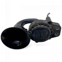 Claxon de Semnal pentru Scania - Coduri: 1514259, 1341796, 1938103, 1771638, 1874274, 1938105, 1784671, 1874273, 2302211, 2291089