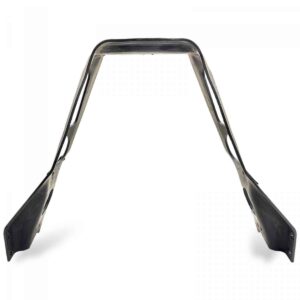Suport arc pneumatic deflector axă inferioară scania 1847583