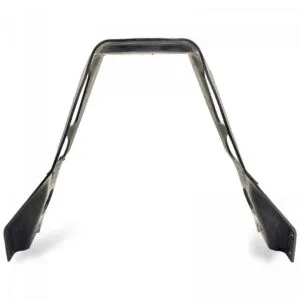 Suport arc pneumatic deflector axă inferioară scania 1847583
