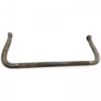 Bara Stabilizatoare Față Axa SCANIA 2372462-11