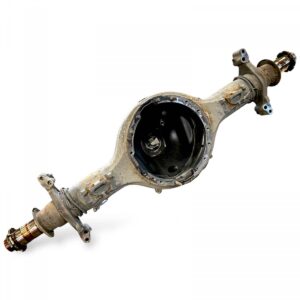 Traversă axă motor scania 2188121. 11 - piesă auto recondiționată 1 Traversă axă motor scania 2188121. 11 – piesă auto recondiționată