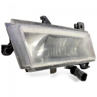 Lampa de ceață dreapta pentru Scania 2552715-11