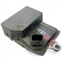 Unitate de control Scania 2659483