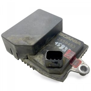 Unitate de control scania 2659483 1 Unitate de control scania 2659483
