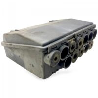 Panou de Sigurețe pentru Scania, Coduri: 2568757, 2534556, 2568758, 2844404