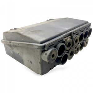 Panou de sigurețe pentru scania, coduri: 2568757, 2534556, 2568758, 2844404 1 Panou de sigurețe pentru scania, coduri: 2568757, 2534556, 2568758, 2844404