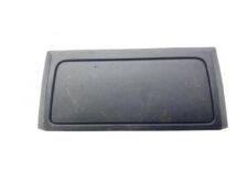 Capac de plastic pentru grilă Scania - 2310450