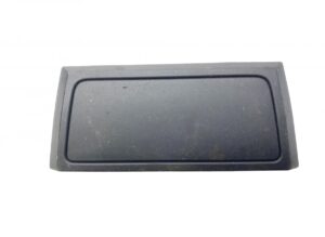 Capac de plastic pentru grilă scania - 2310450 1 Capac de plastic pentru grilă scania – 2310450