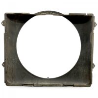 Carcasa Radiatorului pentru Scania - 2324951