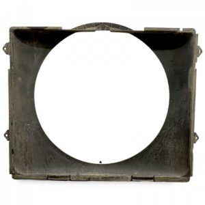 Carcasa radiatorului pentru scania - 2324951 1 Carcasa radiatorului pentru scania – 2324951