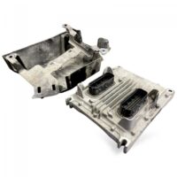 Unitate de Control Scania 2570114 - 2902441