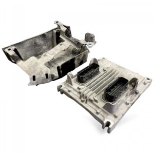 Unitate de control scania 2570114 - 2902441 1 Unitate de control scania 2570114 – 2902441
