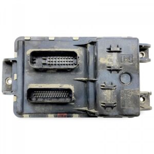 Unitate de control catalizator scania (2436635, 2469934, 2541603, 2562200, 2544489, 2307227, 2377683, 2272388, 2024090, 2024091, 2250463, 2165800, 2168594, 2300007, 2610801)