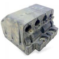 Unitate de control ECAS WABCO pentru Scania 2387392 2674574