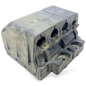 Unitate de control ecas wabco pentru scania 2387392 2674574 1 Unitate de control ecas wabco pentru scania 2387392 2674574