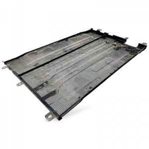 Plasă de protecție pentru radiator scania 2483246-11 1 Plasă de protecție pentru radiator scania 2483246-11
