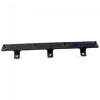 Apărător de noroi pentru Scania, piese cod 1399091/1371223