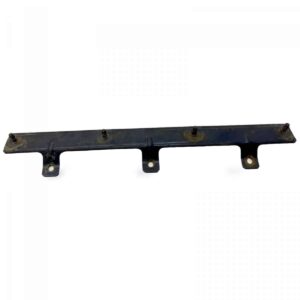 Apărător de noroi pentru scania, piese cod 1399091/1371223 1 Apărător de noroi pentru scania, piese cod 1399091/1371223