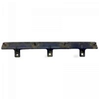 Apărător de noroi pentru Scania - Piesă cod 1399091 / 1371223