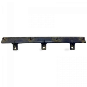 Apărător de noroi pentru scania – piesă cod 1399091 / 1371223