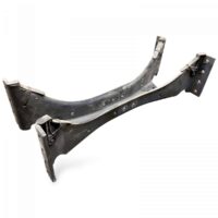 Traversă cadru Scania pentru camioane - Cod 2008938/2898850