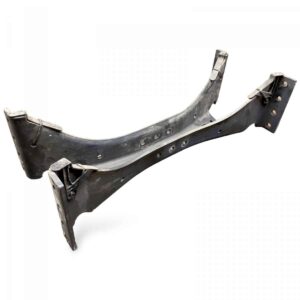 Traversă cadru scania pentru camioane – cod 2008938/2898850