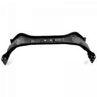 Traversa cadru Scania 2402297/2565181/2437983/2808990