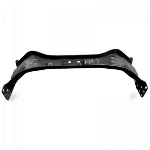 Traversa cadru scania 2402297/2565181/2437983/2808990 1 Traversa cadru scania 2402297/2565181/2437983/2808990