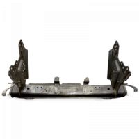 Traversă cadru Scania - Cod 2753464