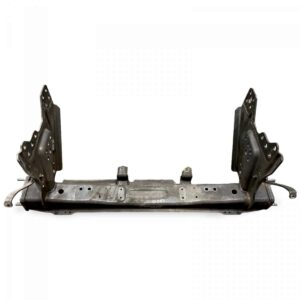 Traversă cadru scania - cod 2753464 1 Traversă cadru scania – cod 2753464