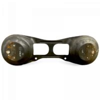 Suport pentru arc pneumatic ax secundar Scania