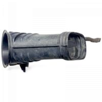 Conducta de admisie aer pentru Scania model 2363458