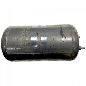 Rezervor de aer scania – model 1357950 / 1383777 / 488217-22