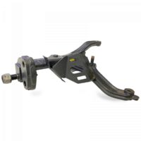 Suport din cadru Scania 2645344/2570045