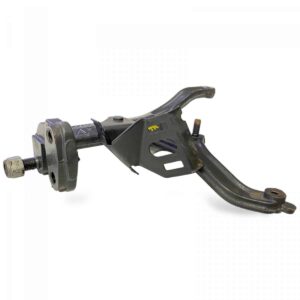Suport din cadru scania 2645344/2570045 1 Suport din cadru scania 2645344/2570045